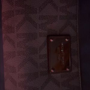 A compact accessory with maximum style, consider this sleek wallet for days that